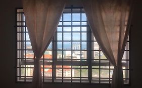 Homestay Hani